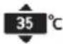 PANASONIC WHADF0309J3E5CM - Copie horloge - 55