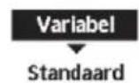 PANASONIC WHADF0309J3E5CM - Voor gebruiker - 6