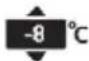 PANASONIC WHADF0309J3E5CM - Copie horloge - 5