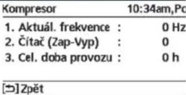 PANASONIC WHADF0309J3E5CM - Pro uživatele - 5