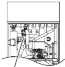 PANASONIC WHADF0309J3E5CM - Water fi Iter - 1