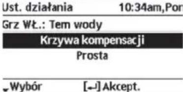 PANASONIC WHADF0309J3E5CM - Kopiuj harmonogram - 35