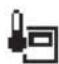 PANASONIC WHADF0309J3E5CM - ② Iconos de funcionamiento - 4