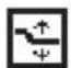 PANASONIC WHADF0309J3E5CM - ② Operation icons - 7