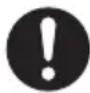 PANASONIC WHADF0309J3E5CM - Εσωτερικη μοναδα και εξωτερικη μοναδα - 1