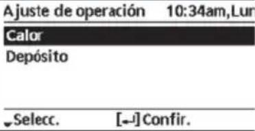 PANASONIC WHADF0309J3E5CM - Copia temporiz. - 9