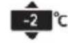PANASONIC WHADF0309J3E5CM - Kopiuj harmonogram - 24