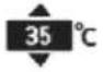 PANASONIC WHADF0309J3E5CM - Copie horloge - 42