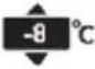PANASONIC WHADF0309J3E5CM - Warmwat. Ontdooi - 9