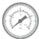 PANASONIC WHADF0309J3E5CM - Indoor unit - 2