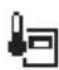 PANASONIC WHADF0309J3E5CM - ② Betriebssymbole - 3