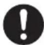 PANASONIC WHADF0309J3E5CM - Stroom Toevoer - 5