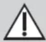 PANASONIC WHADF0309J3E5CM - Prima dell'uso, assicurarsi che il sistema sia stato installato correttamente da un rivenditore autorizzato in base alle istruzioni fornite. - 2