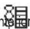 PANASONIC WHADF0309J3E5CM - ② Iconos de funcionamiento - 6