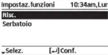 PANASONIC WHADF0309J3E5CM - Sbrin. ACS - 1