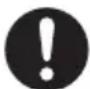 PANASONIC WHADF0309J3E5CM - Repair to intrinsically safe components - 1