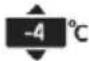 PANASONIC WHADF0309J3E5CM - Copie horloge - 47