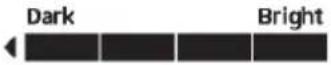 PANASONIC WHADF0309J3E5CM - Μενού Για τον χρήστη - 6