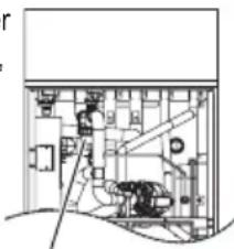 PANASONIC WHADF0309J3E5CM - Waterfi Iter - 1