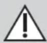 PANASONIC WHADF0309J3E5CM - Before use, make sure the system has been installed correctly by an authorised dealer according to the given instructions. - 2