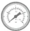 PANASONIC WHADF0309J3E5CM - Unità esterna - 6