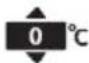 PANASONIC WHADF0309J3E5CM - Copie horloge - 45