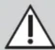 PANASONIC WHADF0309J3E5CM - CAUTION - 5