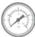 PANASONIC WHADF0309J3E5CM - Display - 1