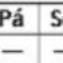 PANASONIC WHADF0309J3E5CM - Pro uživatele - 52
