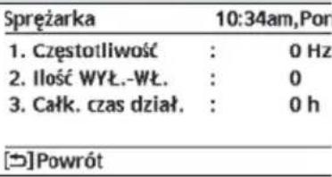 PANASONIC WHADF0309J3E5CM - Kopiuj harmonogram - 5