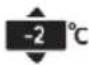 PANASONIC WHADF0309J3E5CM - Warmwat. Ontdooi - 7