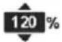 PANASONIC WHADF0309J3E5CM - Copia orari - 20