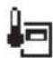 PANASONIC WHADF0309J3E5CM - ② Icone operative - 4