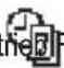 PANASONIC WHADF0309J3E5CM - ② Betriebssymbole - 4