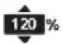 PANASONIC WHADF0309J3E5CM - Pro uživatele - 29