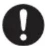 PANASONIC WHADF0309J3E5CM - 2-1. Personnel de service - 2