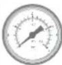 PANASONIC WHADF0309J3E5CM - Jednostka wewnętrzna - 2