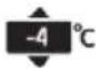 PANASONIC WHADF0309J3E5CM - Kopiuj harmonogram - 43