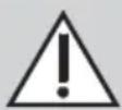 PANASONIC WHADF0309J3E5CM - Τηλεχειριστήριο - 2