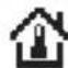 PANASONIC WHADF0309J3E5CM - ② Iconos de funcionamiento - 15
