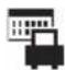 PANASONIC WHADF0309J3E5CM - ② Operation icons - 1