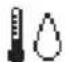 PANASONIC WHADF0309J3E5CM - ② Operation icons - 9