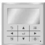 PANASONIC S22MU1E5A - DpoTOBOrO npIbTa DnCTaHcHIOHO KepyBaHH 3 BnCOKmM XapAKTePncTKaMn - 1