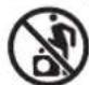 PANASONIC S22MU1E5A - PRECAUTION - 5