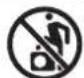 PANASONIC S22MU1E5A - PRECAUCION - 5