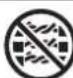 PANASONIC S22MU1E5A - PekomehnyeMoE BepTkaJIbHoe HappaBHeHne Bo3duHoro noToKa - 1