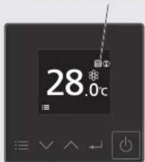 PANASONIC S71WF3E - Manutenção do fi Itro de ar - 2