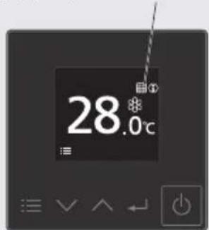 PANASONIC S71WF3E - Suvtnpnon  iAtpou aepa - 3