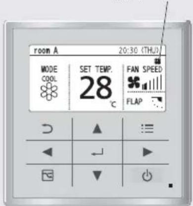 PANASONIC S71WF3E - Suvtnpnon  iAtpou aepa - 2