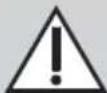 PANASONIC S71WF3E - AVERTISSEMENT ATTENTION - 1